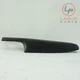 M139 03-08 Maserati Quattroporte Front Left Driver Side Door Panel Armrest A891