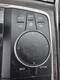 2020-2021 BMW 330i (SEDAN) RADIO I-DRIVE CONTROLLER: 65829423194