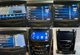 2013 - 2016 Cadillac CTS ATS SRX Navigation Factory Radio Receiver OEM 84498612
