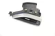 JAGUAR F-PACE X761 2.0 D 2017 RHD Dash Vent HX73-018B08-AE