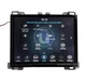 18-21 Dodge Charger Challenger Chrysler 300 8.4"  Radio 4C  CarPlay Android Auto