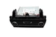 14-17 Maserati Quattroporte M156 Ghibli Head Unit Command FM CD Audio Oem