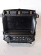 2016 Chevy Suburban 1500 Radio Control Panel ID 23383722
