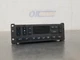 03 2003 LINCOLN TOWN CAR CARTIER AUTOMATIC TEMPERATURE AC HEAT CLIMATE CONTROL