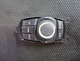 2014-2016 BMW 328I F30 CONSOLE AUDIO RADIO CONTROL CONTROLLER SWITCH KNOB OEM