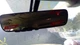 Used Front Center Interior Rear View Mirror fits: 2019 Subaru Legacy w/o automat