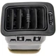 Dorman 74936 Hvac Vent
