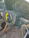 Subaru Legacy Outback Steering Column Trim Plastic Cover Upper Lower 2005-2009