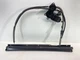 14-21 Maserati Quattroporte Rear Right Passenger Door Window Sunshade Blind OEM✅