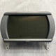 Media Central Info Display Screen For 2014 - 2019 MINI F54 F55 F56 F57 F60