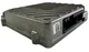 2017-2019 CHRYSLER PACIFICA AMPLIFIER OEM 68207344AG