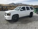 Used Infotainment Display fits: 2008 Chevrolet Tahoe entertainment system opt U4
