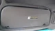 SPRINTV25 2016 Sun Visor 1148910