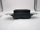 2017 Ford Fusion Infotainment Display OEM Grey 117K Miles HS7T18B955CD