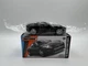 Matchbox '15 Jaguar F-Type Coupe - 1:64 Diecast Car