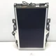 ✅ 2016-2020 OEM Tesla Model S X Touch Screen Display Media Control Monitor