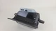 2014-2016 BMW F10 550 - HEAD / Heads UP Display / HUD Control UNIT 9246212
