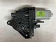 2014-2019 Jeep Cherokee Rear RH Side Power Window Motor 931403-103 OEM