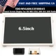 TDO-WVGA0633F00045 6.5" LCD Display Touch Screen For VW Skoda MIB STD2 684 200