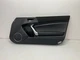 13-20 TOYOTA 86 SCION FR-S FRONT RIGHT INTERIOR DOOR PANEL TRIM, OEM LOT3532