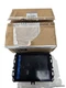 NEW Genuine Mopar Dodge RAM 2500 3500 Radio Touchscreen 68428584AD 2019-2021