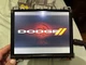 2018 - 2021 Chrysler Dodge 300 OEM Uconnect 8.4 4C UAS Touch Screen Multi Media