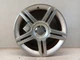 05 06 07 08 09 10 11 AUDI A4 17 Inch Alloy Wheel Rim