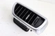 Porsche Cayenne 958 92A 2010 Dash Air Vent Outer RHS 7P5819704 J243