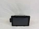 Audio & Visual Equip.(radio) KIA OPTIMA 19 20