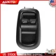 Front Left Window Switch For 2015-2023 Ford Transit-150/250/350 3.5L BK3Z14529A