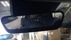 Used Front Center Interior Rear View Mirror fits: 2020 Kia Telluride Sdn w/o com