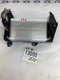 BMW X5 F15, F85 Tonverst&auml;rker 20236510 9321075 2017 24378609