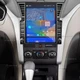 9.7'' For Chevrolet Traverse 2009-2014 Android Carplay Car Stereo Radio GPS Nav