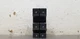 16 CHEVY SILVERADO 1500 MASTER DOOR CONTROL SWITH FRONT DRIVER CREW CAB 23427098