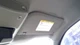 Passenger Sun Visor Extended Cab Vinyl Fits 17-22 FORD F250SD PICKUP 5287486
