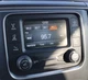 🔥18 19 DODGE RAM 1500 PICKUP  5.0" SCREEN W/SATELLITE RADIO OPT RA2 GENUINE OEM