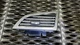 10 11 12 Lincoln MKT DASH AIR VENT GRILLE RIGHT PASSENGER SIDE OEM