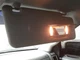 OEM Sun Visor For Dodge 1500 Pickup 4Dr Gry Right