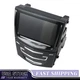 NEW CUE System Touch Screen Nav Radio For Cadillac ESCALADE Heated Seat 