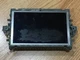 ✝️MERCEDES BENZ E350 DASH INFO DISPLAY GPS RADIO SCREEN MULTIMEDIA 2129014606