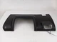 2007 CHRYSLER TOWN COUNTRY FRONT LEFT DASH KNEE BOLSTER TRIM