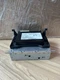 2019 Mercedes-Benz C-Class Radio Receiver 2139002926 OEM