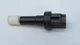FORD MONDEO / VOLVO V50 - WINDSHIELD WASHER RESERVOIR LEVEL SENSOR / 72538 #262