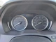 Speedometer Cluster US Market Tech FWD Fits 16-17 MDX 3597569