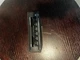 BMW E39 6 Disc Insert CD Changer Player Unit