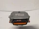 11-17 Infiniti QX56 QX80 ECU ECM Engine Motor Variable Valve Control Module 