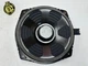 2013-2022 JAGUAR  LAND ROVER  FRONT / REAR DOOR / REAR DECK AUDIO SPEAKER WOOFER
