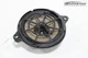 2017-2025 AUDI Q7 QUATTRO DASH DASHBOARD CENTER SOUND AUDIO SPEAKER OEM