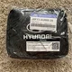 Hyundai First Aid Kit J0F73 AU000 20 SEALED BRAND NEW OEM GENUINE PARTS
