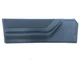 Door Panel Cover - Front Driver's Side fits 1964 Ford Thunderbird